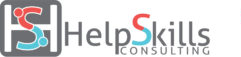 HelpSkills Counsulting